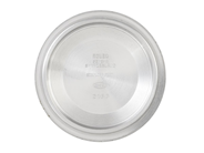 Klockor - ROLEX, Oyster Perpetual Date - View 10