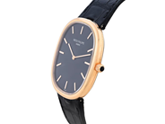 Klockor - PATEK PHILIPPE, Geneve - View 2