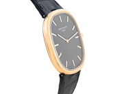 Klockor - PATEK PHILIPPE, Geneve - View 3