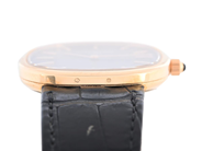 Klockor - PATEK PHILIPPE, Geneve - View 5