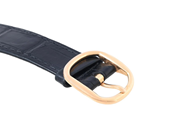 Klockor - PATEK PHILIPPE, Geneve - View 7