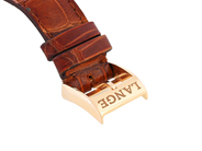 Klockor - A.LANGE & SÖHNE, Glashütte - View 7