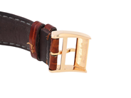 Klockor - A.LANGE & SÖHNE, Glashütte - View 8