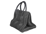 Accessoarer - VÄSKA, CELINE - View 2