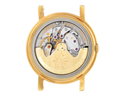 Klockor - PATEK PHILIPPE, Genève - View 5