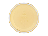 Klockor - PATEK PHILIPPE, Genève - View 7