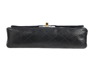 Accessoarer - VÄSKA, CHANEL - View 3