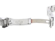 Klockor - ROLEX, Oyster Perpetual Date - View 11