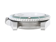 Klockor - ROLEX, Oyster Perpetual Date - View 5