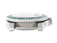 Klockor - ROLEX, Oyster Perpetual Date - View 6