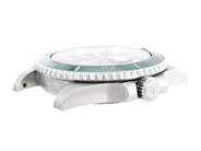 Klockor - ROLEX, Oyster Perpetual Date - View 7