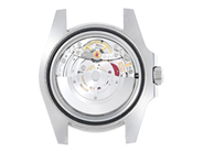 Klockor - ROLEX, Oyster Perpetual Date - View 9