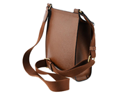 Accessoarer - VÄSKA, MULBERRY - View 2