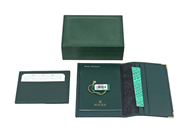 Klockor - ROLEX, Oyster Perpetual - View 13