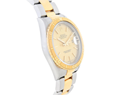 Klockor - ROLEX, Oyster Perpetual - View 3
