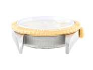 Klockor - ROLEX, Oyster Perpetual - View 6