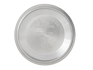 Klockor - ROLEX, Oyster Perpetual - View 10