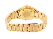 Klockor - OMEGA, Seamaster (150m/500ft) - View 4