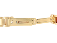 Klockor - OMEGA, Seamaster (150m/500ft) - View 7