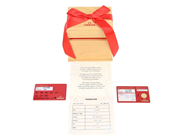 Klockor - OMEGA, Seamaster (150m/500ft) - View 9