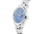 Klockor - ROLEX, Oyster Perpetual - View 2