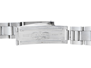 Klockor - ROLEX, Oyster Perpetual - View 11
