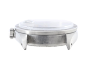 Klockor - ROLEX, Oyster Perpetual - View 5