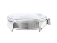 Klockor - ROLEX, Oyster Perpetual - View 6