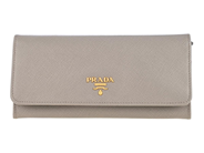 Accessoarer - PLÅNBOK, PRADA - View 1