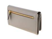 Accessoarer - PLÅNBOK, PRADA - View 2