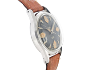 Klockor - CERTINA, DS (Swiss Made) - View 3