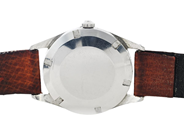 Klockor - CERTINA, DS (Swiss Made) - View 4