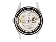 Klockor - CERTINA, DS (Swiss Made) - View 7