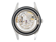 Klockor - CERTINA, DS (Swiss Made) - View 8