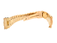 Klockor - ROLEX, Oyster Perpetual - View 12