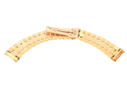 Klockor - ROLEX, Oyster Perpetual - View 14