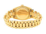 Klockor - ROLEX, Oyster Perpetual - View 4