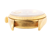 Klockor - ROLEX, Oyster Perpetual - View 5