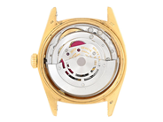 Klockor - ROLEX, Oyster Perpetual - View 8