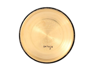 Klockor - ROLEX, Oyster Perpetual - View 10