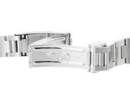 Klockor - ROLEX, Oyster Perpetual Date - View 11