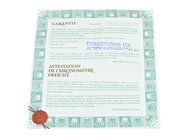 Klockor - ROLEX, Oyster Perpetual Date - View 14