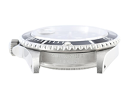 Klockor - ROLEX, Oyster Perpetual Date - View 5