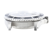 Klockor - ROLEX, Oyster Perpetual Date - View 6