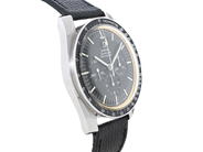 Klockor - OMEGA, Speedmaster - View 3