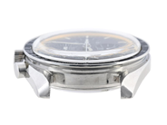 Klockor - OMEGA, Speedmaster - View 5