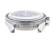 Klockor - OMEGA, Speedmaster - View 6