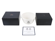 Klockor - TUDOR, Geneve - View 7