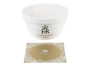 Klockor - TUDOR, Geneve - View 8