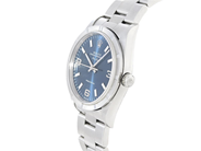 Klockor - ROLEX, Oyster Perpetual - View 2
